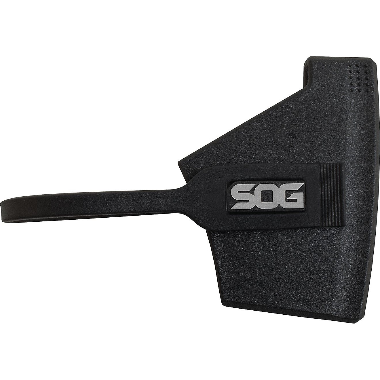 SOG Camp Axe                                                                                                                     - view number 4