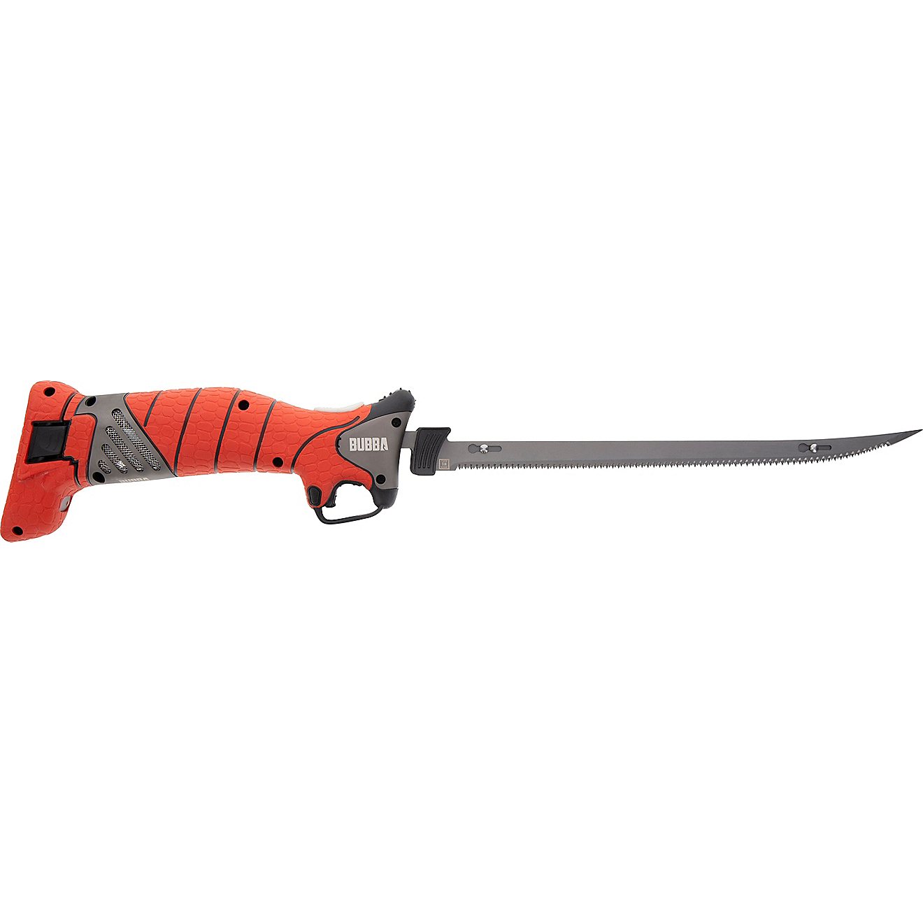 Bubba Pro Series Next Gen Lithium Ion Electric Fillet Knife                                                                      - view number 3