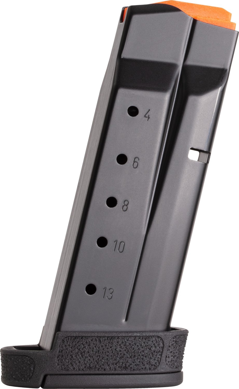 Smith Wesson M P Shield Plus 13 Round 9mm Luger Magazine Academy