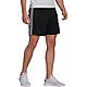 Adidas Men's 3-Stripes Shorts                                                                                                    - view number 5 image