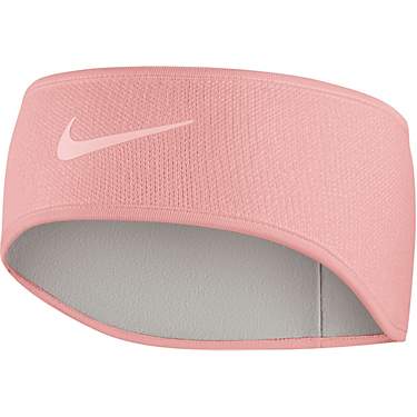 Nike Women's Knit Headband                                                                                                      