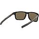Oakley Holbrook Mix Polarized Sunglasses                                                                                         - view number 8 image