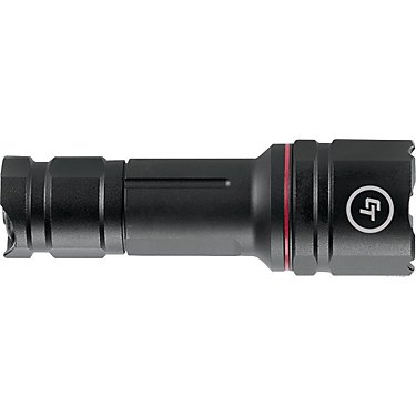 Crimson Trace CWL-102 500 Lumen Tactical Light for Rail-Equipped Long Guns