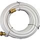 Camco TastePURE 25 ft Drinking Water Hose                                                                                        - view number 1 image