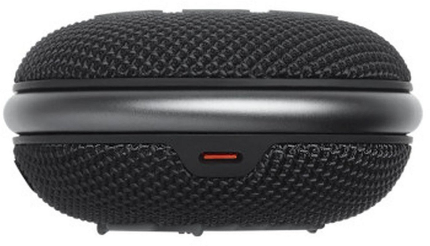 jbl clip 4 ultra portable waterproof speaker black