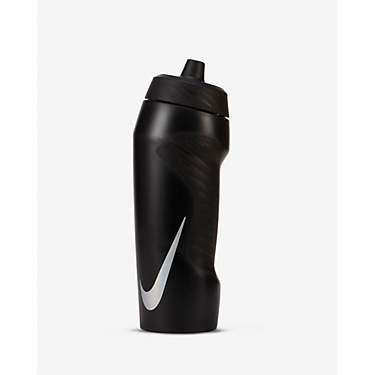 Nike Hyperfuel 24 oz Water Bottle                                                                                               