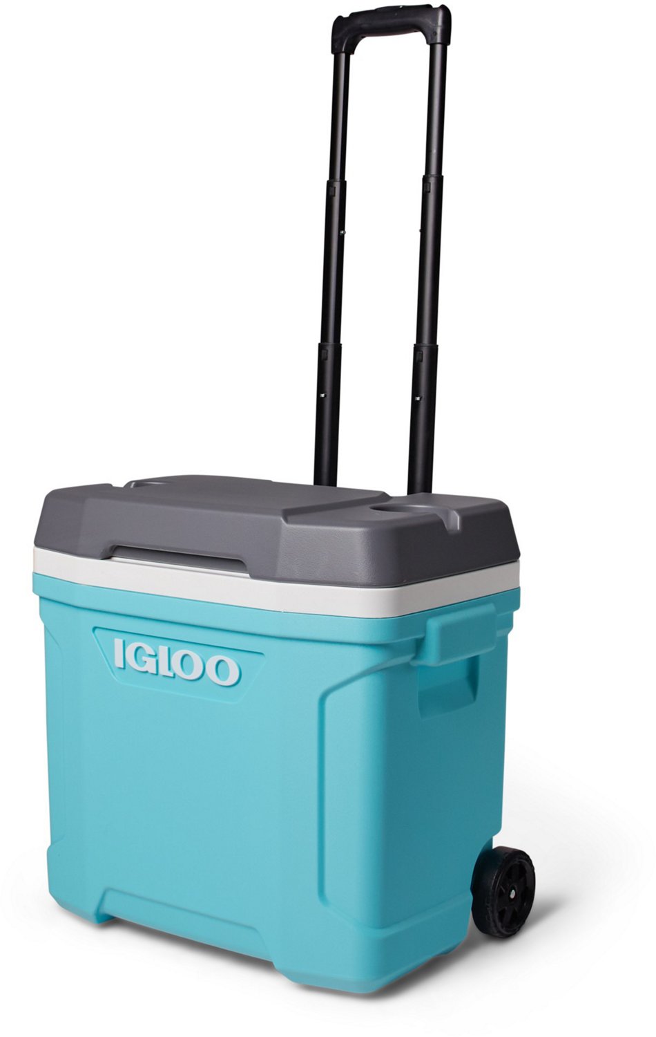 igloo-latitude-30-qt-roller-cooler-academy