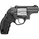 Taurus M605 Poly Protector Gray Centerfire Revolver                                                                              - view number 1 image