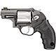 Taurus M605 Poly Protector Gray Centerfire Revolver                                                                              - view number 2 image