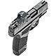 Springfield Armory Hellcat Micro-Compact 9mm Pistol w/ HEX Wasp Sight                                                            - view number 5 image