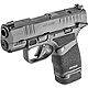 Springfield Armory Hellcat Micro-Compact 9mm Pistol                                                                              - view number 4 image