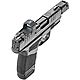 Springfield Armory Hellcat RDP Micro-Compact 9mm Pistol w/ HEX Wasp                                                              - view number 5 image