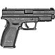 Springfield Armory XD Defender 4 in Service Model 9mm Pistol                                                                     - view number 1 image