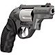 Taurus M605 Poly Protector Gray Centerfire Revolver                                                                              - view number 4 image