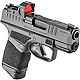 Springfield Armory Hellcat Micro-Compact 9mm Pistol w/ HEX Wasp Sight                                                            - view number 3 image