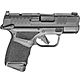 Springfield Armory Hellcat Micro-Compact 9mm Pistol                                                                              - view number 1 image
