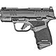 Springfield Armory Hellcat Micro-Compact 9mm Pistol                                                                              - view number 2 image