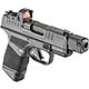 Springfield Armory Hellcat RDP Micro-Compact 9mm Pistol w/ HEX Wasp                                                              - view number 3 image