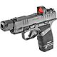 Springfield Armory Hellcat RDP Micro-Compact 9mm Pistol w/ HEX Wasp                                                              - view number 4 image