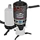 Camp Chef Stryker 200 Multi-Fuel Cooking System                                                                                  - view number 1 image