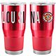 Logo University of Louisiana at Lafayette 30 oz Overtime Stainless Tumbler                                                       - view number 1 image