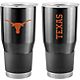 Logo University of Texas 30 oz Overtime Stainless Tumbler                                                                        - view number 1 image