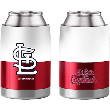 Logo St. Louis Cardinals Colorblock 3-in-1 Coolie