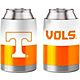 Logo University of Tennessee Colorblock 3-in-1 Coolie                                                                            - view number 1 image