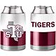 Logo Texas Southern University Colorblock 3-in-1 Coolie                                                                          - view number 1 image