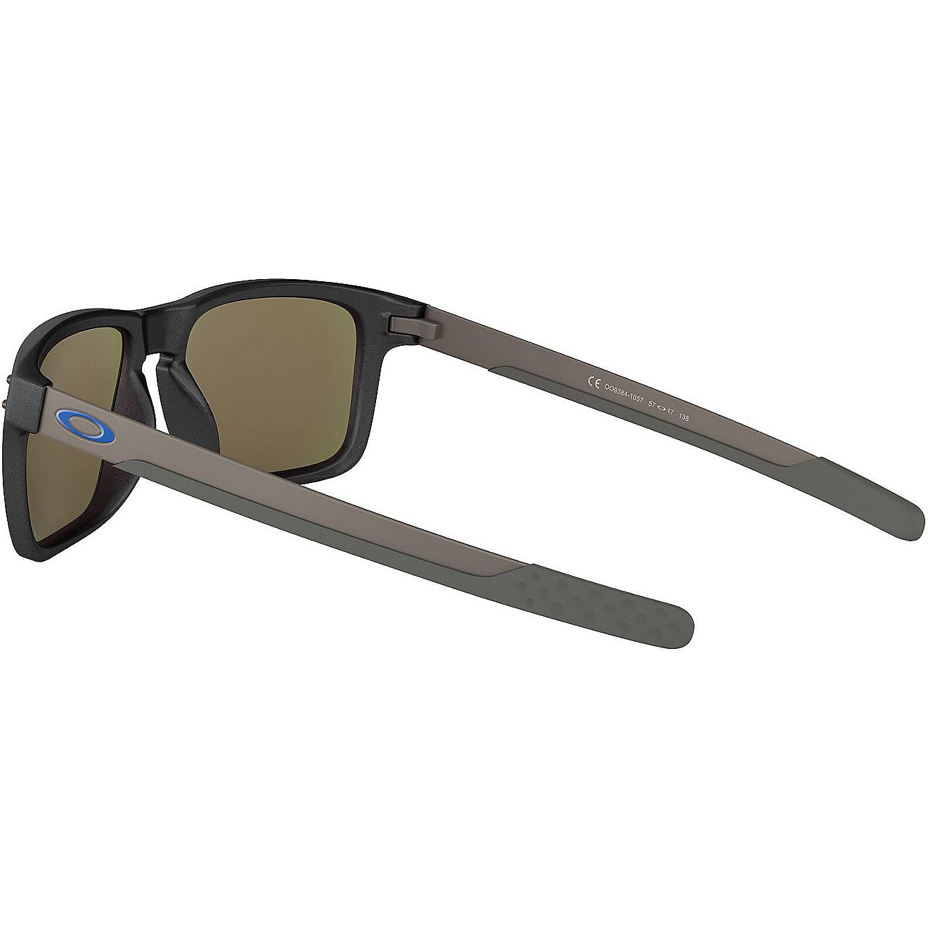 Oakley Holbrook Mix Polarized Sunglasses                                                                                         - view number 5