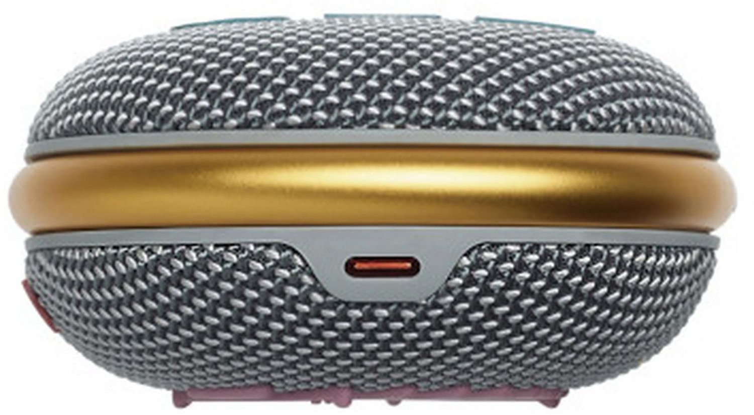 JBL Clip 4 UltraPortable Waterproof Speaker Academy
