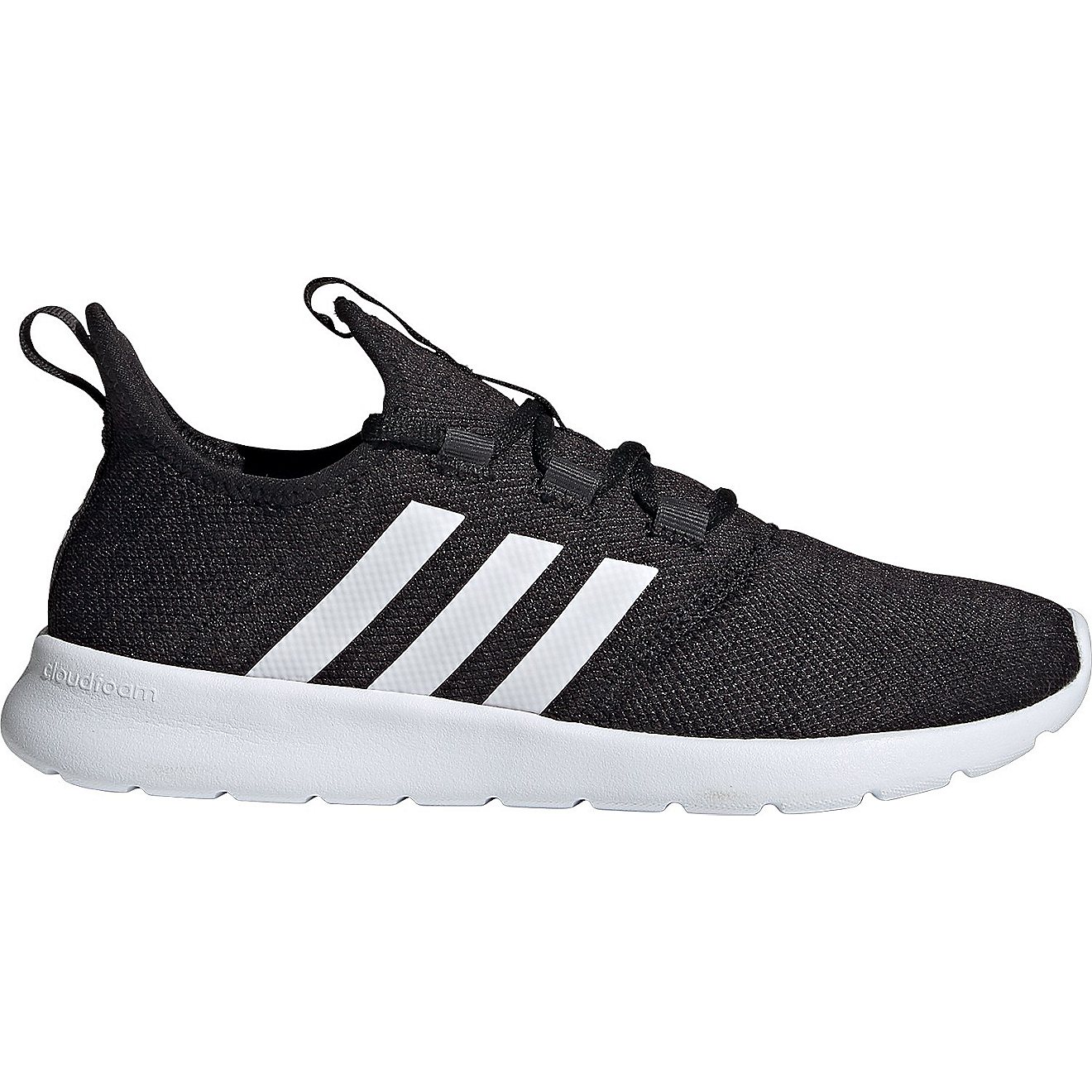 adidas Women's Cloudfoam Pure 2.0 Shoes                                                                                          - view number 1