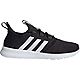 adidas Women's Cloudfoam Pure 2.0 Shoes                                                                                          - view number 1 image