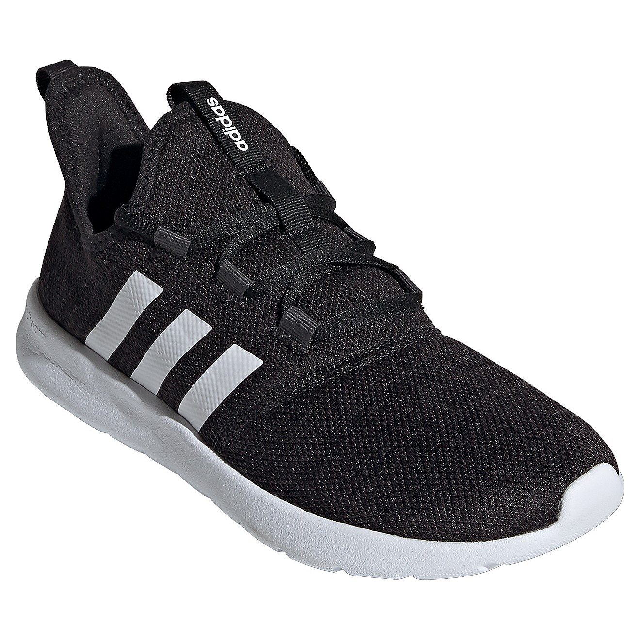 adidas Women's Cloudfoam Pure 2.0 Shoes                                                                                          - view number 2
