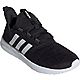 adidas Women's Cloudfoam Pure 2.0 Shoes                                                                                          - view number 2 image