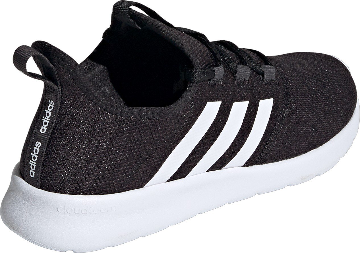 adidas cloud foam womens shoes