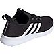 adidas Women's Cloudfoam Pure 2.0 Shoes                                                                                          - view number 3 image