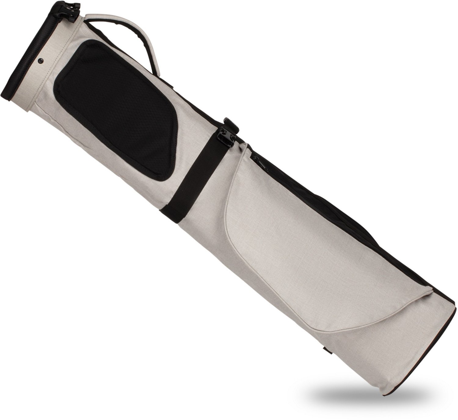 Titleist 2021 Golf Carry Bag Academy