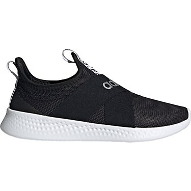 adidas Women's Puremotion Adapt Slip-On Lifestyle Shoes