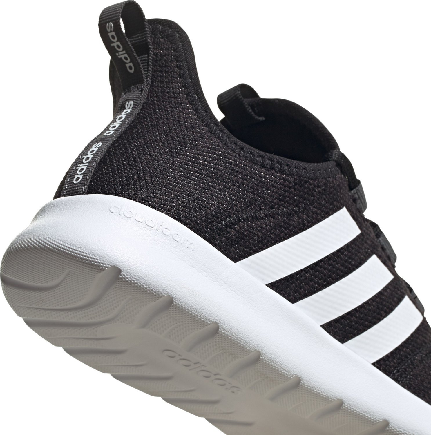adidas Women's Cloudfoam Pure 2.0 Shoes | Academy