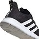 adidas Women's Cloudfoam Pure 2.0 Shoes                                                                                          - view number 4 image