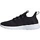 adidas Women's Cloudfoam Pure 2.0 Shoes                                                                                          - view number 5 image