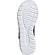 adidas Women's Cloudfoam Pure 2.0 Shoes                                                                                          - view number 7 image