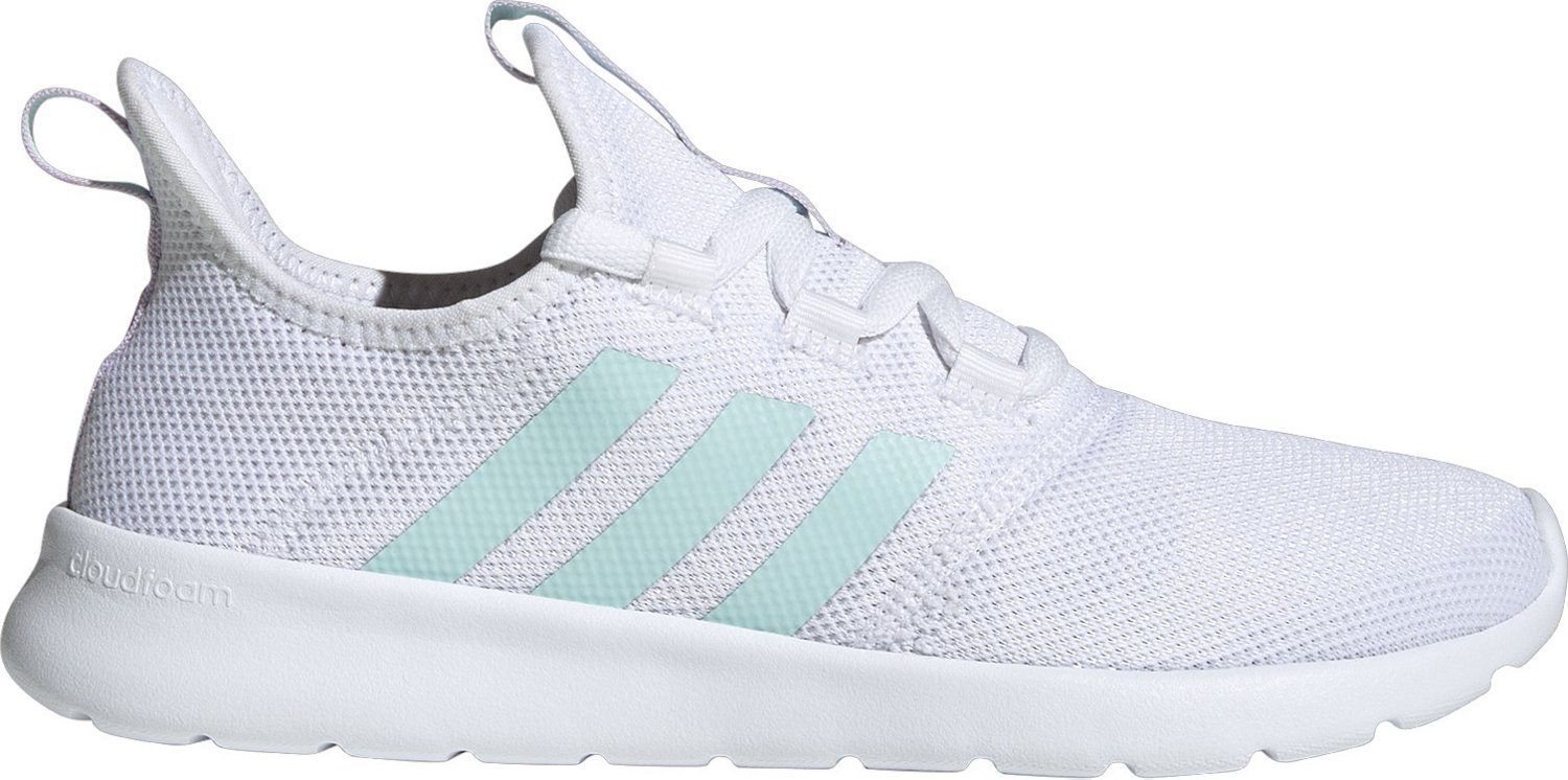 adidas Women's Cloudfoam Pure 2.0 Shoes | Academy