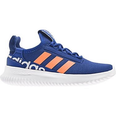 Adidas Boys' Kaptir 2.0 Running Shoes