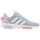 adidas Girls' Grade School Racer TR 2.0 Running Shoes                                                                            - view number 1 image