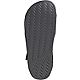 adidas Women's Adilette Sandals                                                                                                  - view number 2 image