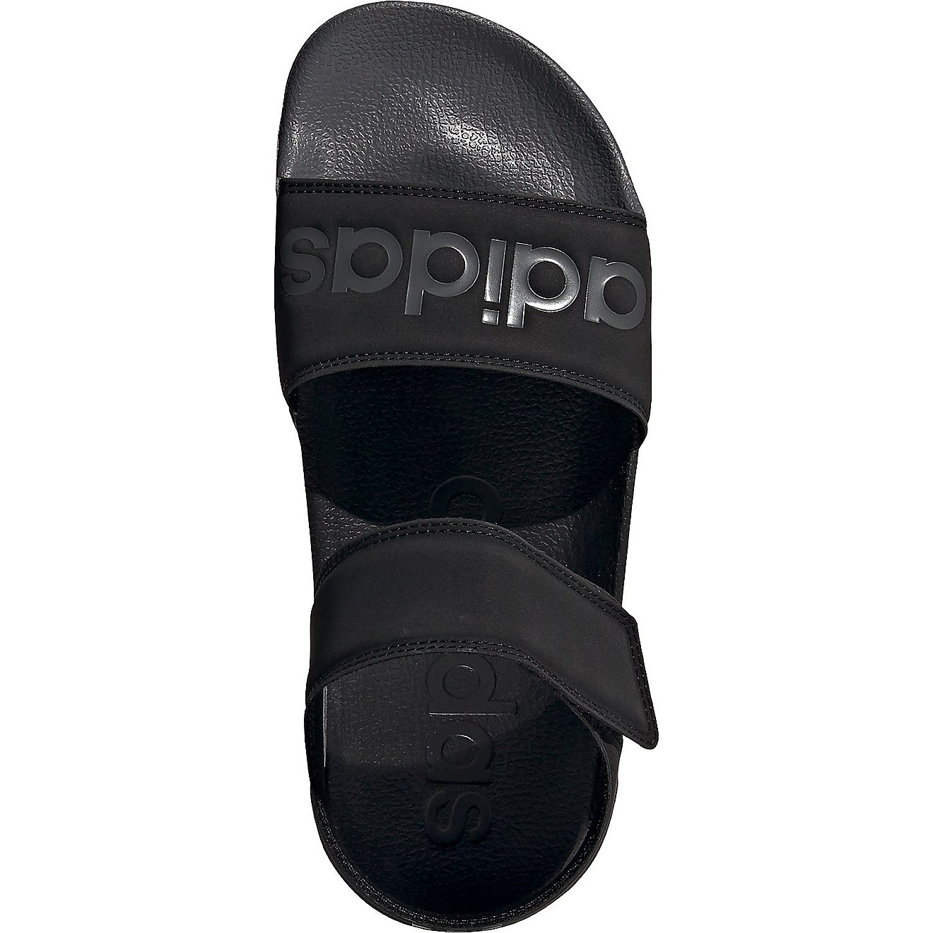 adidas Women's Adilette Sandals                                                                                                  - view number 4