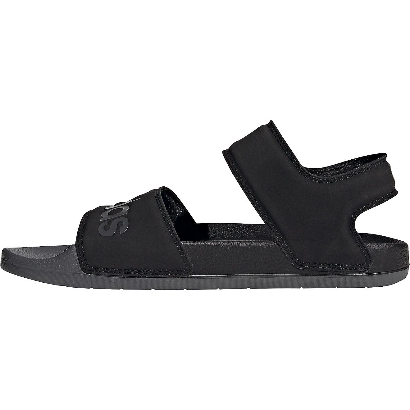 adidas Women's Adilette Sandals                                                                                                  - view number 7