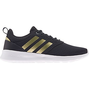 adidas Women's QT Racer 2.0 Shoes